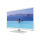 Thomson 26HU5253W - 1407299 - zdjęcie 2